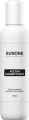 SUNONE_Aceton_100ml_3D.png