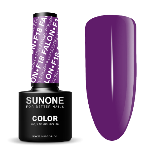 Sunone_Color_F18_Falon_5ml_3D.png