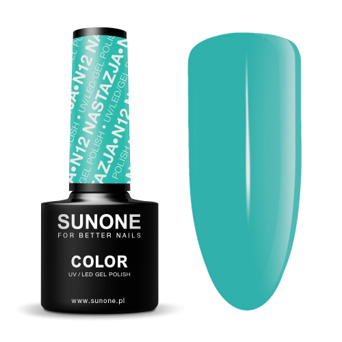 Sunone_Color_N12_Nastazja_5ml_3D.png