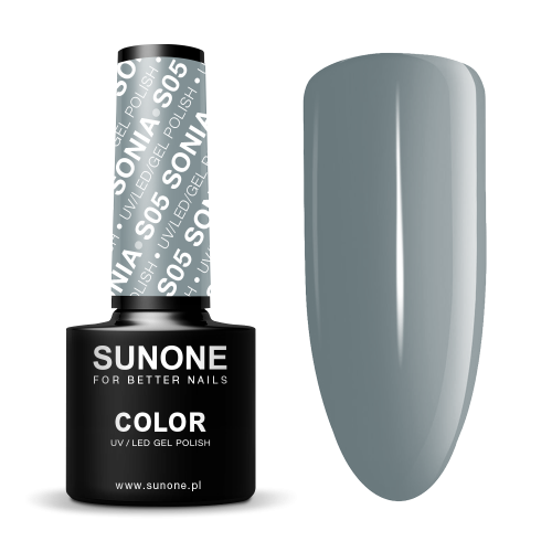 Sunone_Color_S05_5ml_3D.png