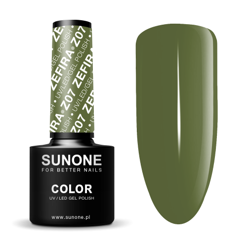 Sunone_Color_Z07_Zefira_5ml_3D.png