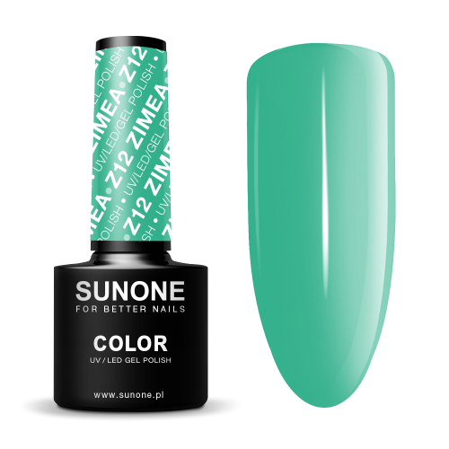 Sunone_Color_Z12_Zimea_5ml_3D.png