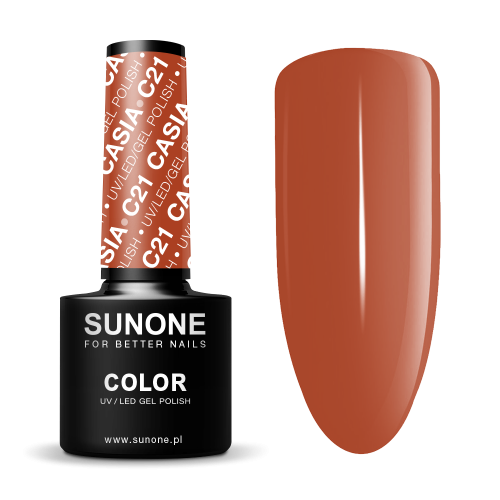 Sunone_Color_C21_Casia_5ml_3D.png
