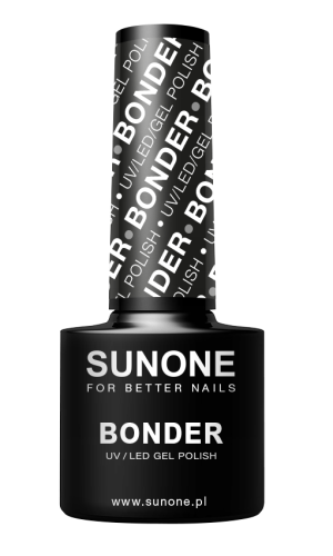 Sunone_Bonder_5ml_3D.png