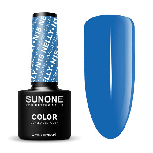 Sunone_Color_N15_Nelly_5ml_3D.png