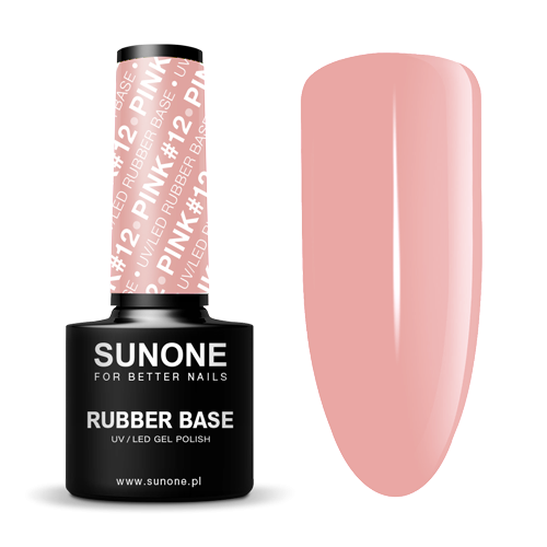 Sunone_RB_Pink#12_5ml_3D.png