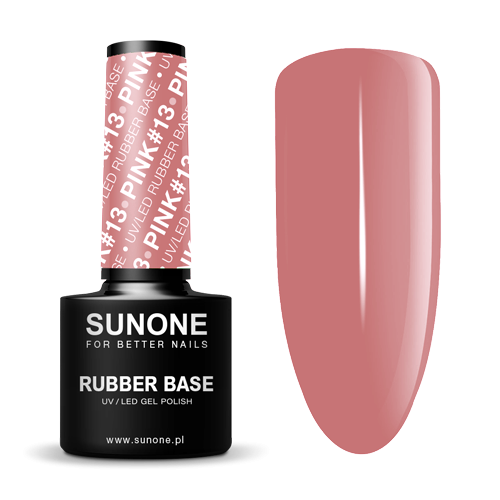 Sunone_RB_Pink#13_5ml_3D.png
