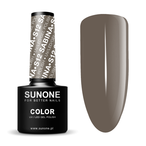 Sunone_Color_S12_Sabina_5ml_3D.png