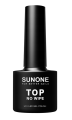 Sunone_Top_No_Wipe_5ml_3D.png