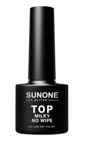 Sunone_Top_Milky_5ml_3D.png