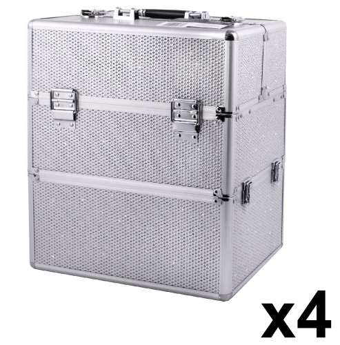 silver cyrkonie x4.jpg