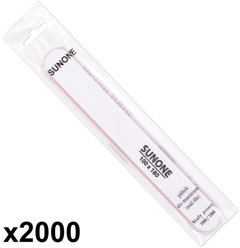 100-180-noweopakow2 x200.jpg