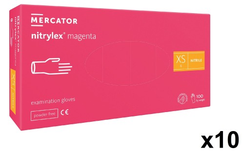 rd-ecom-nitrylex-magenta-XS 2 x10.jpg