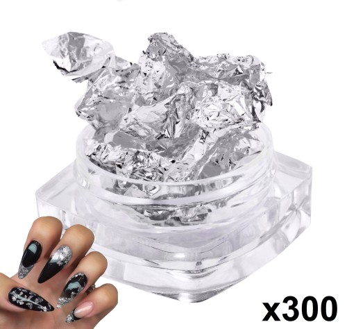 DSC_02444 miniaturka x300.jpg