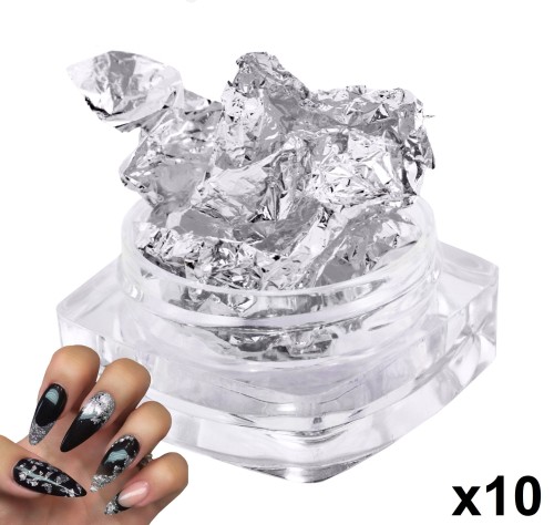 DSC_02444 miniaturka x10.jpg