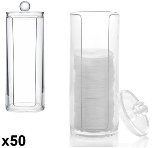 Pojemnik na płatki kosmetyczne_miniaturka.jpg