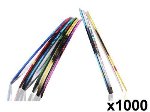 tasiemki nitki_miniaturka.jpg