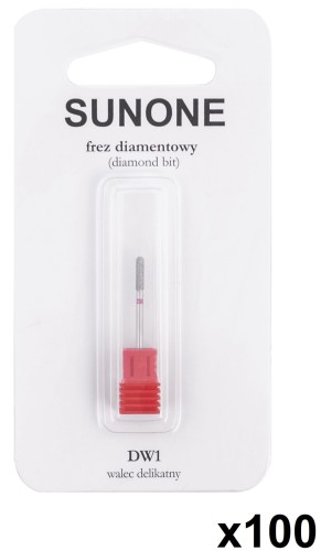 czerony1 walec 100.jpg