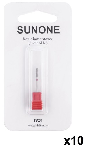 czerony1 walec 10.jpg