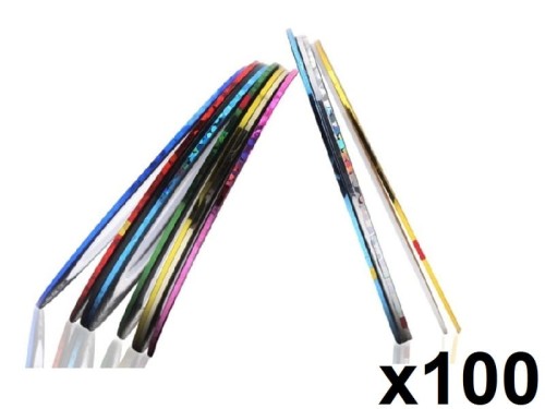 tasiemki nitki_miniaturka 100.jpg