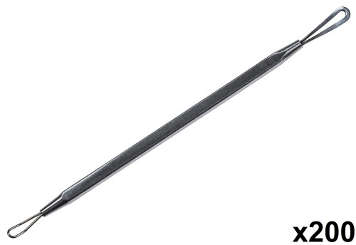 Unny pętelkowa_miniaturka 200.jpg