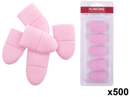 Silikonowe klipsy SUNONE_miniaturka _ NOWE.jpg