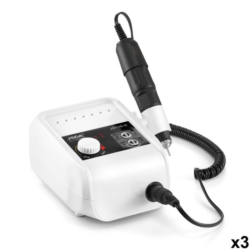 14730_JSDA frezarka 65W_3.jpg