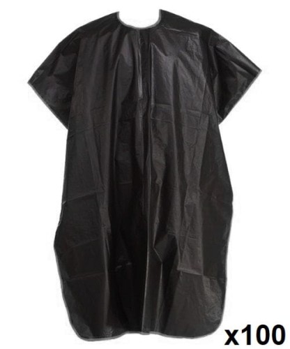 peleryna fryzjerska - black.jpg