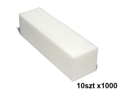 Blok polerski biały.jpg