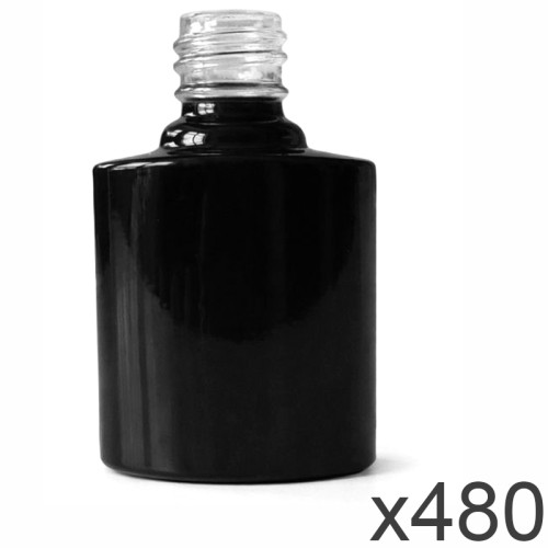 Butelka szklana czarna 5,5 ml.jpg