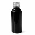 Butelka szklana czarna 5,5 ml_3.jpg
