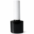 Butelka szklana czarna 5,5 ml_4.jpg