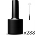 butelka 15 ml kpl.jpg