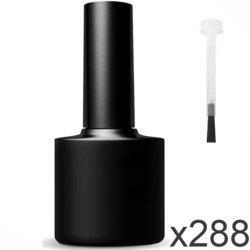 butelka 15 ml kpl.jpg